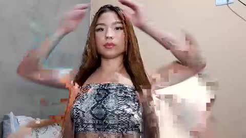 Snapshot of raquel2411 chatting on March 2026 11:22:01 PM raquel2411 online show from March 2026 11:22:01 PM
