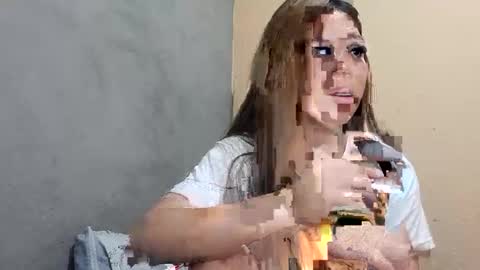 Snapshot of raquel2411 chatting on March 2026 10:49:02 PM raquel2411 online show from March 2026 10:49:02 PM