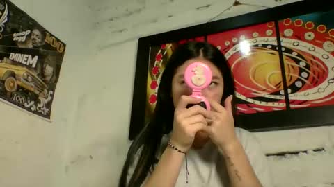 Snapshot of raquel2411 chatting on March 2026 03:56:01 PM raquel2411 online show from March 2026 03:56:01 PM
