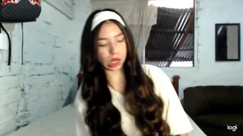 Snapshot of raquel2411 chatting on May 2026 06:35:02 PM raquel2411 online show from May 2026 06:35:02 PM