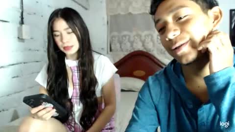 Snapshot of raquel2411 chatting on May 2026 02:35:02 PM raquel2411 online show from May 2026 02:35:02 PM