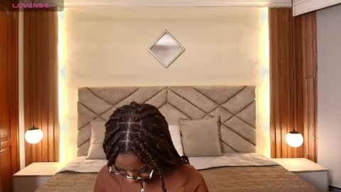 Raquel online show from May 2026 11:59:01 AM
