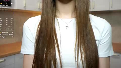 Rica online show from February 2026 04:06:02 PM