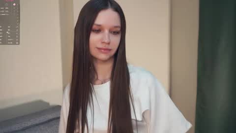 Rica online show from February 2026 05:31:01 PM