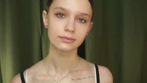 Rica online show from February 2026 05:53:01 PM