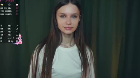 Rica online show from February 2026 05:25:01 PM