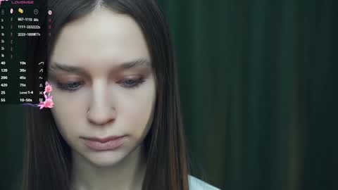 Rica online show from February 2026 05:00:02 PM