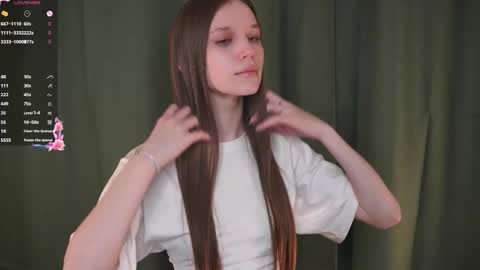 Rica online show from February 2026 05:21:01 PM