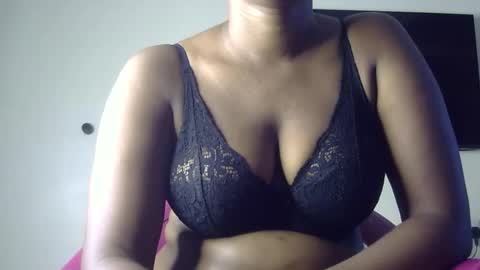 rara_molly online show from March 2026 07:03:02 AM