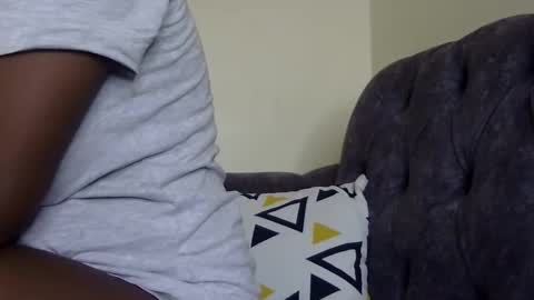 rara_molly online show from April 2026 06:22:02 AM