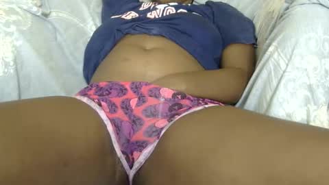 rara_molly online show from May 2026 09:46:02 PM