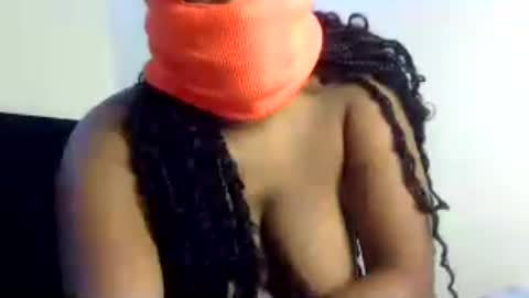 Snapshot of rara_molly chatting on July 2026 04:18:02 PM rara_molly online show from July 2026 04:18:02 PM