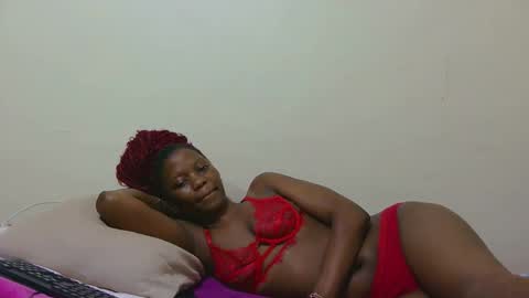 Snapshot of rare_pearl01 chatting on June 2026 09:46:01 PM Rare Pearl01 online show from June 2026 09:46:01 PM