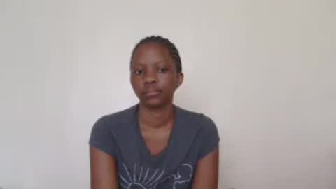 Snapshot of rare_pearl01 chatting on June 2026 10:07:01 AM Rare Pearl01 online show from June 2026 10:07:01 AM