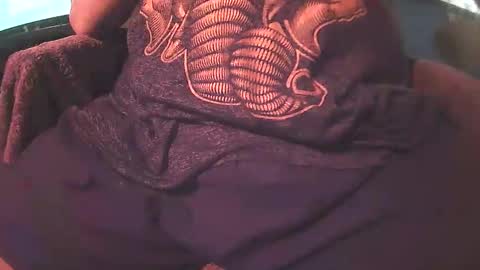 rarvet online show from January 2026 11:48:01 AM