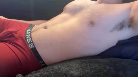 rasa15 online show from May 2026 11:50:01 PM