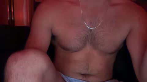Snapshot of rasa15 chatting on July 2026 02:49:02 AM rasa15 online show from July 2026 02:49:02 AM