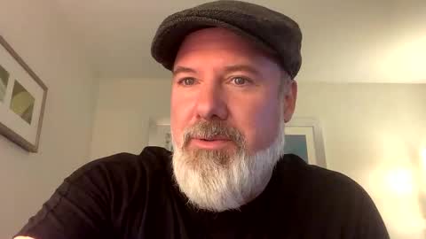 Snapshot of rascal_0073 chatting on January 2025 03:53:01 AM rascal_0073 online show from January 2025 03:53:01 AM