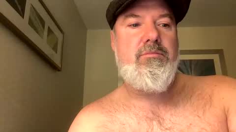 Snapshot of rascal_0073 chatting on January 2025 12:57:02 PM rascal_0073 online show from January 2025 12:57:02 PM