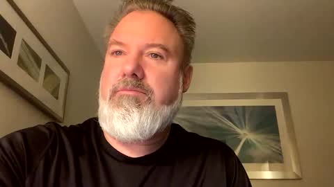 Snapshot of rascal_0073 chatting on January 2025 12:26:02 PM rascal_0073 online show from January 2025 12:26:02 PM