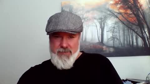 Snapshot of rascal_0073 chatting on January 2025 03:43:01 PM rascal_0073 online show from January 2025 03:43:01 PM