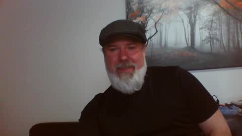 Snapshot of rascal_0073 chatting on January 2025 05:53:01 PM rascal_0073 online show from January 2025 05:53:01 PM