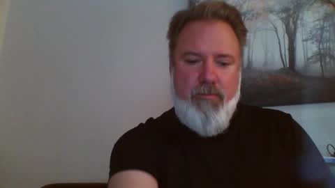 Snapshot of rascal_0073 chatting on February 2025 06:53:01 PM rascal_0073 online show from February 2025 06:53:01 PM