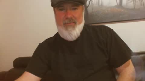 Snapshot of rascal_0073 chatting on February 2025 09:56:01 PM rascal_0073 online show from February 2025 09:56:01 PM