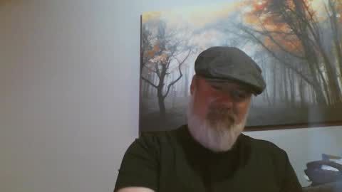 Snapshot of rascal_0073 chatting on February 2025 11:47:01 PM rascal_0073 online show from February 2025 11:47:01 PM