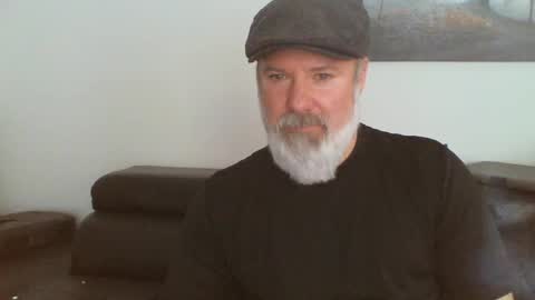 Snapshot of rascal_0073 chatting on February 2025 06:04:01 PM rascal_0073 online show from February 2025 06:04:01 PM