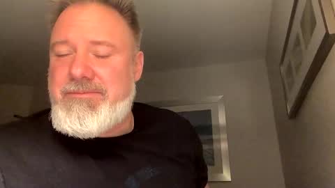 Snapshot of rascal_0073 chatting on February 2025 02:25:01 AM rascal_0073 online show from February 2025 02:25:01 AM