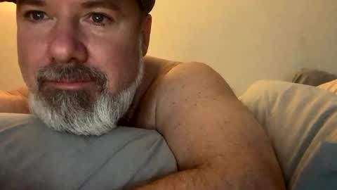 Snapshot of rascal_0073 chatting on February 2025 12:38:02 PM rascal_0073 online show from February 2025 12:38:02 PM