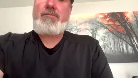 Snapshot of rascal_0073 chatting on February 2025 03:21:01 PM rascal_0073 online show from February 2025 03:21:01 PM