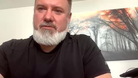 Snapshot of rascal_0073 chatting on February 2025 07:09:01 PM rascal_0073 online show from February 2025 07:09:01 PM