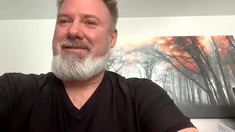 Snapshot of rascal_0073 chatting on February 2025 02:57:02 PM rascal_0073 online show from February 2025 02:57:02 PM