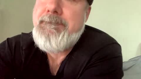 Snapshot of rascal_0073 chatting on February 2025 03:20:01 PM rascal_0073 online show from February 2025 03:20:01 PM