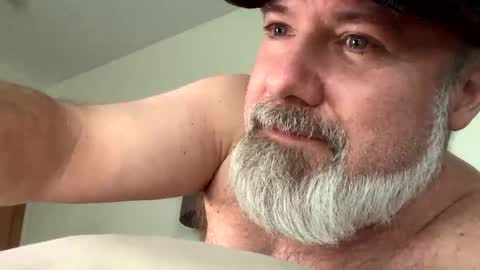 Snapshot of rascal_0073 chatting on February 2025 08:25:01 PM rascal_0073 online show from February 2025 08:25:01 PM