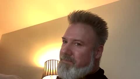 Snapshot of rascal_0073 chatting on February 2025 09:02:01 PM rascal_0073 online show from February 2025 09:02:01 PM