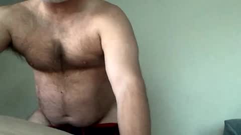 Snapshot of rascal_0073 chatting on March 2025 01:42:01 PM rascal_0073 online show from March 2025 01:42:01 PM