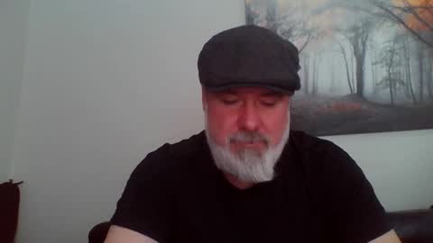 Snapshot of rascal_0073 chatting on March 2025 03:48:02 PM rascal_0073 online show from March 2025 03:48:02 PM