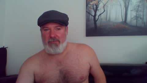 Snapshot of rascal_0073 chatting on March 2025 07:01:02 PM rascal_0073 online show from March 2025 07:01:02 PM