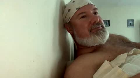 Snapshot of rascal_0073 chatting on October 2025 07:00:01 PM rascal_0073 online show from October 2025 07:00:01 PM