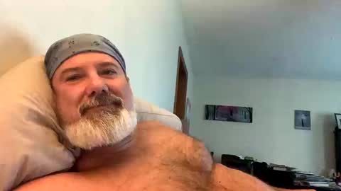 Snapshot of rascal_0073 chatting on October 2025 07:58:02 PM rascal_0073 online show from October 2025 07:58:02 PM