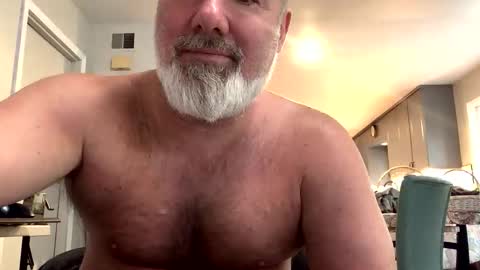 Snapshot of rascal_0073 chatting on October 2025 02:50:02 PM rascal_0073 online show from October 2025 02:50:02 PM