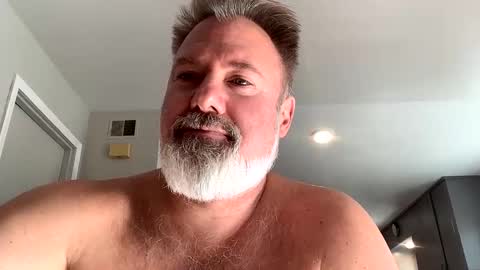 Snapshot of rascal_0073 chatting on November 2025 03:33:02 PM rascal_0073 online show from November 2025 03:33:02 PM