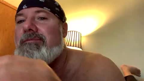 Snapshot of rascal_0073 chatting on November 2025 07:58:02 PM rascal_0073 online show from November 2025 07:58:02 PM