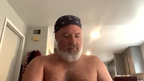 Snapshot of rascal_0073 chatting on November 2025 05:23:01 PM rascal_0073 online show from November 2025 05:23:01 PM