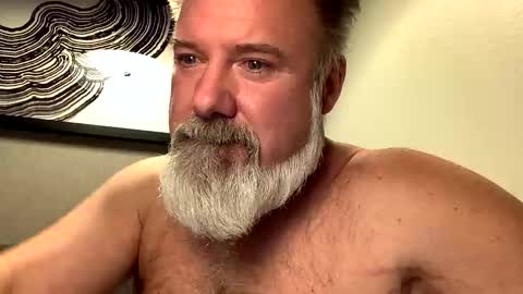 Snapshot of rascal_0073 chatting on January 2026 03:54:02 AM rascal_0073 online show from January 2026 03:54:02 AM