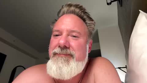 Snapshot of rascal_0073 chatting on April 2026 02:28:01 AM rascal_0073 online show from April 2026 02:28:01 AM