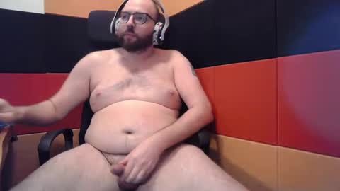 Snapshot of rascalpup chatting on February 2025 10:20:02 PM rascalpup online show from February 2025 10:20:02 PM